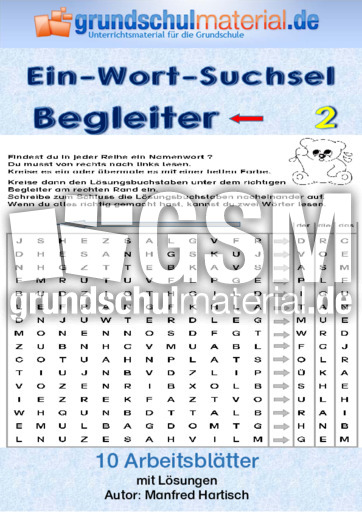 Ein-Wort-Suchsel_Begleiter_2.pdf